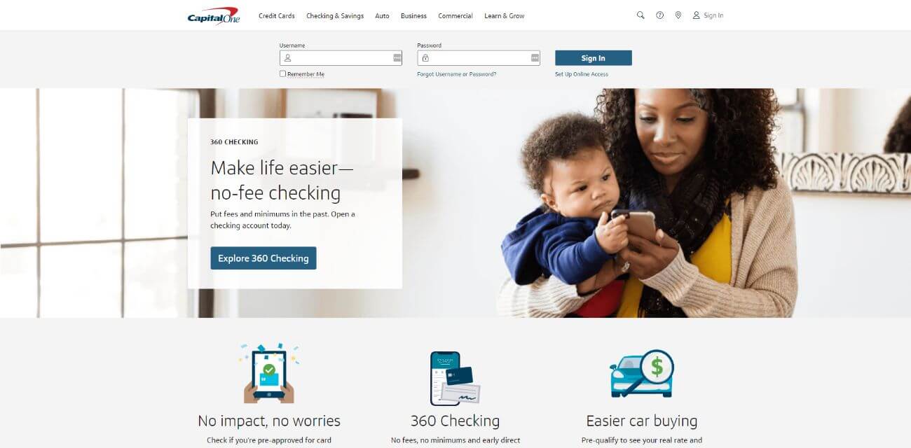 12 Best Credit Card Affiliate Programs in 2024 (Based on Data)